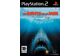 Jeux Vidéo Les Dents de la Mer PlayStation 2 (PS2)
