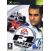 Image Jeux Vidéo F1 Career Challenge Xbox