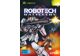 Jeux Vidéo Robotech Battlecry Xbox