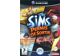 Jeux Vidéo Les Sims Permis De Sortir Player\'s Choice Game Cube