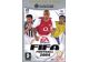 Image Jeux Vidéo FIFA Football 2004 Player\'s Choice Game Cube