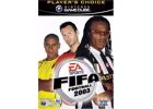 Jeux Vidéo FIFA Football 2003 Player's Choice Game Cube