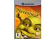Image Jeux Vidéo Shrek 2 Player\'s Choice Game Cube