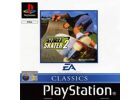 Jeux Vidéo Street Skater 2 Classics PlayStation 1 (PS1)