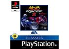 Jeux Vidéo Moto Racer 2 Classics PlayStation 1 (PS1)