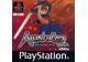 Jeux Vidéo Alundra 2 Edition Legendes PlayStation 1 (PS1)