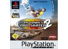 Jeux Vidéo Tony Hawk's Pro Skater 2 Platinum PlayStation 1 (PS1)