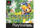 Image Jeux Vidéo Pinobee PlayStation 1 (PS1)