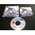 Image Jeux Vidéo Madden NFL 99 PlayStation 1 (PS1)