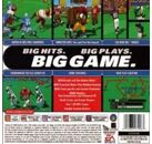 Jeux Vidéo Madden NFL 99 PlayStation 1 (PS1)