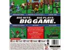 Jeux Vidéo Madden NFL 99 PlayStation 1 (PS1)