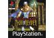 Jeux Vidéo Legacy of Kain Soul Reaver Edition Eidos PlayStation 1 (PS1)