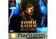 Jeux Vidéo Tomb Raider Sur les Traces de Lara Croft Platinum PlayStation 1 (PS1)
