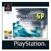 Image Jeux Vidéo Formula GP PlayStation 1 (PS1)