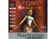 Jeux Vidéo Tomb Raider Platinum PlayStation 1 (PS1)