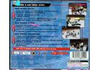 Jeux Vidéo NHL PowerPlay 98 PlayStation 1 (PS1)