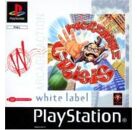 Jeux Vidéo Incredible Crisis White Label PlayStation 1 (PS1)