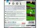 Jeux Vidéo Virtual Pool PlayStation 1 (PS1)