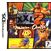 Image Jeux Vidéo Asterix & Obelix XXL 2 Mission Ouifix DS