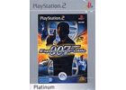 Jeux Vidéo James Bond 007 Espion Pour Cible Platinum PlayStation 2 (PS2)