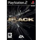Jeux Vidéo Black Platinum PlayStation 2 (PS2)