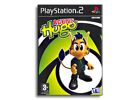 Jeux Vidéo Agent Hugo PlayStation 2 (PS2)