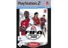 Jeux Vidéo FIFA Football 2005 Platinum PlayStation 2 (PS2)