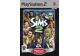 Jeux Vidéo Les Sims 2 Platinum PlayStation 2 (PS2)