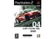 Image Jeux Vidéo Colin McRae Rally 04 Platinum PlayStation 2 (PS2)