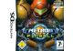 Jeux Vidéo Metroid Prime Pinball DS