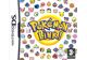 Jeux Vidéo Pokémon Link DS