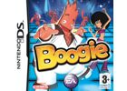 Jeux Vidéo Boogie DS