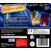 Image Jeux Vidéo Boogie DS