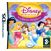 Image Jeux Vidéo Disney Princesse Les Joyaux Magiques DS