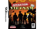 Jeux Vidéo Operation Vietnam DS