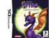 Image Jeux Vidéo The Legend of Spyro The Eternal Night DS