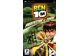 Jeux Vidéo Ben 10 Protector of Earth PlayStation Portable (PSP)