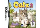 Jeux Vidéo Catz 2 DS