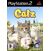 Image Jeux Vidéo Catz PlayStation 2 (PS2)