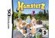 Jeux Vidéo Hamsterz 2 DS
