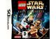Jeux Vidéo LEGO Star Wars La Saga Complète DS