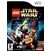 Image Jeux Vidéo LEGO Star Wars La Saga Complète Wii