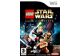 Jeux Vidéo LEGO Star Wars La Saga Complète Wii