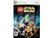 Jeux Vidéo LEGO Star Wars La Saga Complète Xbox 360