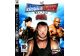 Jeux Vidéo WWE SmackDown! vs. RAW 2008 PlayStation 3 (PS3)