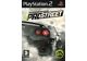 Jeux Vidéo Need for Speed ProStreet PlayStation 2 (PS2)