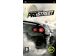 Jeux Vidéo Need for Speed ProStreet PlayStation Portable (PSP)