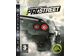 Jeux Vidéo Need for Speed ProStreet PlayStation 3 (PS3)