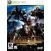 Image Jeux Vidéo Bladestorm La Guerre de Cent Ans Xbox 360