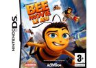 Jeux Vidéo Bee Movie Drôle d'Abeille DS